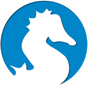 帮您提升品质的云呼免费网络电话